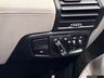 USED 2014 14 BMW I3 Hatchback 5dr Petrol Plug-in Hybrid Auto Euro 6 (s/s) (Range Extender) (170 ps) 2 Previous Owners / Sunroof / Sat Nav / DAB / Isofix / Cruise Control