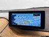 USED 2014 14 BMW I3 Hatchback 5dr Petrol Plug-in Hybrid Auto Euro 6 (s/s) (Range Extender) (170 ps) 2 Previous Owners / Sunroof / Sat Nav / DAB / Isofix / Cruise Control