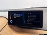 USED 2014 14 BMW I3 Hatchback 5dr Petrol Plug-in Hybrid Auto Euro 6 (s/s) (Range Extender) (170 ps) 2 Previous Owners / Sunroof / Sat Nav / DAB / Isofix / Cruise Control