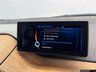 USED 2014 14 BMW I3 Hatchback 5dr Petrol Plug-in Hybrid Auto Euro 6 (s/s) (Range Extender) (170 ps) 2 Previous Owners / Sunroof / Sat Nav / DAB / Isofix / Cruise Control