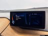 USED 2014 14 BMW I3 Hatchback 5dr Petrol Plug-in Hybrid Auto Euro 6 (s/s) (Range Extender) (170 ps) 2 Previous Owners / Sunroof / Sat Nav / DAB / Isofix / Cruise Control