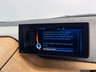 USED 2014 14 BMW I3 Hatchback 5dr Petrol Plug-in Hybrid Auto Euro 6 (s/s) (Range Extender) (170 ps) 2 Previous Owners / Sunroof / Sat Nav / DAB / Isofix / Cruise Control