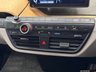 USED 2014 14 BMW I3 Hatchback 5dr Petrol Plug-in Hybrid Auto Euro 6 (s/s) (Range Extender) (170 ps) 2 Previous Owners / Sunroof / Sat Nav / DAB / Isofix / Cruise Control