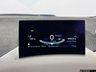 USED 2014 14 BMW I3 Hatchback 5dr Petrol Plug-in Hybrid Auto Euro 6 (s/s) (Range Extender) (170 ps) 2 Previous Owners / Sunroof / Sat Nav / DAB / Isofix / Cruise Control