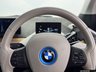USED 2014 14 BMW I3 Hatchback 5dr Petrol Plug-in Hybrid Auto Euro 6 (s/s) (Range Extender) (170 ps) 2 Previous Owners / Sunroof / Sat Nav / DAB / Isofix / Cruise Control