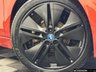 USED 2014 14 BMW I3 Hatchback 5dr Petrol Plug-in Hybrid Auto Euro 6 (s/s) (Range Extender) (170 ps) 2 Previous Owners / Sunroof / Sat Nav / DAB / Isofix / Cruise Control