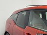 USED 2014 14 BMW I3 Hatchback 5dr Petrol Plug-in Hybrid Auto Euro 6 (s/s) (Range Extender) (170 ps) 2 Previous Owners / Sunroof / Sat Nav / DAB / Isofix / Cruise Control