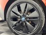USED 2014 14 BMW I3 Hatchback 5dr Petrol Plug-in Hybrid Auto Euro 6 (s/s) (Range Extender) (170 ps) 2 Previous Owners / Sunroof / Sat Nav / DAB / Isofix / Cruise Control