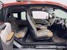 USED 2014 14 BMW I3 Hatchback 5dr Petrol Plug-in Hybrid Auto Euro 6 (s/s) (Range Extender) (170 ps) 2 Previous Owners / Sunroof / Sat Nav / DAB / Isofix / Cruise Control