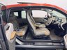 USED 2014 14 BMW I3 Hatchback 5dr Petrol Plug-in Hybrid Auto Euro 6 (s/s) (Range Extender) (170 ps) 2 Previous Owners / Sunroof / Sat Nav / DAB / Isofix / Cruise Control