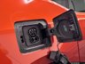 USED 2014 14 BMW I3 Hatchback 5dr Petrol Plug-in Hybrid Auto Euro 6 (s/s) (Range Extender) (170 ps) 2 Previous Owners / Sunroof / Sat Nav / DAB / Isofix / Cruise Control