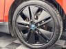 USED 2014 14 BMW I3 Hatchback 5dr Petrol Plug-in Hybrid Auto Euro 6 (s/s) (Range Extender) (170 ps) 2 Previous Owners / Sunroof / Sat Nav / DAB / Isofix / Cruise Control