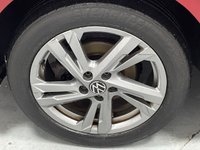 USED 2022 22 VOLKSWAGEN POLO 1.0 TSI R-Line Hatchback 5dr Petrol Manual Euro 6 (s/s) (95 ps) - AA INSPECTED (ONE OWNER -  DEALER HISTORY)