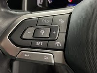 USED 2022 22 VOLKSWAGEN POLO 1.0 TSI R-Line Hatchback 5dr Petrol Manual Euro 6 (s/s) (95 ps) - AA INSPECTED (ONE OWNER -  DEALER HISTORY)