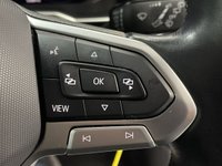 USED 2022 22 VOLKSWAGEN POLO 1.0 TSI R-Line Hatchback 5dr Petrol Manual Euro 6 (s/s) (95 ps) - AA INSPECTED (ONE OWNER -  DEALER HISTORY)