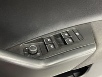 USED 2022 22 VOLKSWAGEN POLO 1.0 TSI R-Line Hatchback 5dr Petrol Manual Euro 6 (s/s) (95 ps) - AA INSPECTED (ONE OWNER -  DEALER HISTORY)