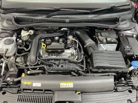 USED 2022 22 VOLKSWAGEN POLO 1.0 TSI R-Line Hatchback 5dr Petrol Manual Euro 6 (s/s) (95 ps) - AA INSPECTED (ONE OWNER -  DEALER HISTORY)