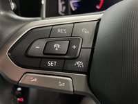 USED 2022 22 VOLKSWAGEN POLO 1.0 TSI R-Line Hatchback 5dr Petrol Manual Euro 6 (s/s) (95 ps) - AA INSPECTED (ONE OWNER -  DEALER HISTORY)