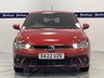 USED 2022 22 VOLKSWAGEN POLO 1.0 TSI R-Line Hatchback 5dr Petrol Manual Euro 6 (s/s) (95 ps) - AA INSPECTED (ONE OWNER -  DEALER HISTORY)
