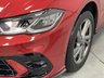 USED 2022 22 VOLKSWAGEN POLO 1.0 TSI R-Line Hatchback 5dr Petrol Manual Euro 6 (s/s) (95 ps) - AA INSPECTED (ONE OWNER -  DEALER HISTORY)