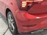 USED 2022 22 VOLKSWAGEN POLO 1.0 TSI R-Line Hatchback 5dr Petrol Manual Euro 6 (s/s) (95 ps) - AA INSPECTED (ONE OWNER -  DEALER HISTORY)