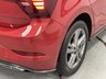 USED 2022 22 VOLKSWAGEN POLO 1.0 TSI R-Line Hatchback 5dr Petrol Manual Euro 6 (s/s) (95 ps) - AA INSPECTED (ONE OWNER -  DEALER HISTORY)