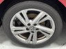 USED 2022 22 VOLKSWAGEN POLO 1.0 TSI R-Line Hatchback 5dr Petrol Manual Euro 6 (s/s) (95 ps) - AA INSPECTED (ONE OWNER -  DEALER HISTORY)