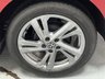 USED 2022 22 VOLKSWAGEN POLO 1.0 TSI R-Line Hatchback 5dr Petrol Manual Euro 6 (s/s) (95 ps) - AA INSPECTED (ONE OWNER -  DEALER HISTORY)