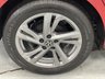 USED 2022 22 VOLKSWAGEN POLO 1.0 TSI R-Line Hatchback 5dr Petrol Manual Euro 6 (s/s) (95 ps) - AA INSPECTED (ONE OWNER -  DEALER HISTORY)