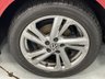 USED 2022 22 VOLKSWAGEN POLO 1.0 TSI R-Line Hatchback 5dr Petrol Manual Euro 6 (s/s) (95 ps) - AA INSPECTED (ONE OWNER -  DEALER HISTORY)