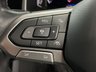 USED 2022 22 VOLKSWAGEN POLO 1.0 TSI R-Line Hatchback 5dr Petrol Manual Euro 6 (s/s) (95 ps) - AA INSPECTED (ONE OWNER -  DEALER HISTORY)