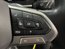 USED 2022 22 VOLKSWAGEN POLO 1.0 TSI R-Line Hatchback 5dr Petrol Manual Euro 6 (s/s) (95 ps) - AA INSPECTED (ONE OWNER -  DEALER HISTORY)