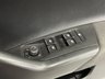 USED 2022 22 VOLKSWAGEN POLO 1.0 TSI R-Line Hatchback 5dr Petrol Manual Euro 6 (s/s) (95 ps) - AA INSPECTED (ONE OWNER -  DEALER HISTORY)