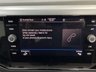 USED 2022 22 VOLKSWAGEN POLO 1.0 TSI R-Line Hatchback 5dr Petrol Manual Euro 6 (s/s) (95 ps) - AA INSPECTED (ONE OWNER -  DEALER HISTORY)