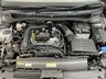 USED 2022 22 VOLKSWAGEN POLO 1.0 TSI R-Line Hatchback 5dr Petrol Manual Euro 6 (s/s) (95 ps) - AA INSPECTED (ONE OWNER -  DEALER HISTORY)