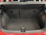 USED 2022 22 VOLKSWAGEN POLO 1.0 TSI R-Line Hatchback 5dr Petrol Manual Euro 6 (s/s) (95 ps) - AA INSPECTED (ONE OWNER -  DEALER HISTORY)