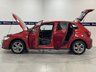 USED 2022 22 VOLKSWAGEN POLO 1.0 TSI R-Line Hatchback 5dr Petrol Manual Euro 6 (s/s) (95 ps) - AA INSPECTED (ONE OWNER -  DEALER HISTORY)