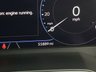 USED 2022 22 VOLKSWAGEN POLO 1.0 TSI R-Line Hatchback 5dr Petrol Manual Euro 6 (s/s) (95 ps) - AA INSPECTED (ONE OWNER -  DEALER HISTORY)
