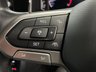 USED 2022 22 VOLKSWAGEN POLO 1.0 TSI R-Line Hatchback 5dr Petrol Manual Euro 6 (s/s) (95 ps) - AA INSPECTED (ONE OWNER -  DEALER HISTORY)