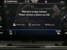 USED 2022 22 VOLKSWAGEN POLO 1.0 TSI R-Line Hatchback 5dr Petrol Manual Euro 6 (s/s) (95 ps) - AA INSPECTED (ONE OWNER -  DEALER HISTORY)