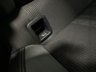 USED 2022 22 VOLKSWAGEN POLO 1.0 TSI R-Line Hatchback 5dr Petrol Manual Euro 6 (s/s) (95 ps) - AA INSPECTED (ONE OWNER -  DEALER HISTORY)