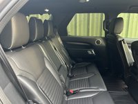 USED 2020 70 LAND ROVER DISCOVERY 5 3.0 SDV6 Commercial VAN HSE SUV 5dr Diesel Auto 4WD Euro 6 (s/s) (306 ps) 