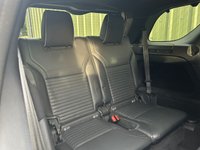 USED 2020 70 LAND ROVER DISCOVERY 5 3.0 SDV6 Commercial VAN HSE SUV 5dr Diesel Auto 4WD Euro 6 (s/s) (306 ps) 