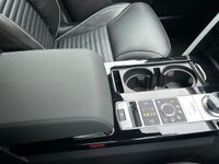 USED 2020 70 LAND ROVER DISCOVERY 5 3.0 SDV6 Commercial VAN HSE SUV 5dr Diesel Auto 4WD Euro 6 (s/s) (306 ps) 