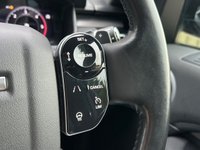 USED 2020 70 LAND ROVER DISCOVERY 5 3.0 SDV6 Commercial VAN HSE SUV 5dr Diesel Auto 4WD Euro 6 (s/s) (306 ps) 