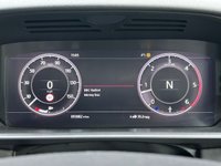 USED 2020 70 LAND ROVER DISCOVERY 5 3.0 SDV6 Commercial VAN HSE SUV 5dr Diesel Auto 4WD Euro 6 (s/s) (306 ps) 