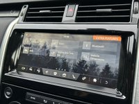 USED 2020 70 LAND ROVER DISCOVERY 5 3.0 SDV6 Commercial VAN HSE SUV 5dr Diesel Auto 4WD Euro 6 (s/s) (306 ps) 