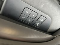 USED 2020 70 LAND ROVER DISCOVERY 5 3.0 SDV6 Commercial VAN HSE SUV 5dr Diesel Auto 4WD Euro 6 (s/s) (306 ps) 