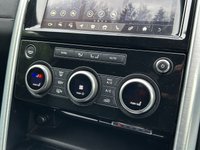 USED 2020 70 LAND ROVER DISCOVERY 5 3.0 SDV6 Commercial VAN HSE SUV 5dr Diesel Auto 4WD Euro 6 (s/s) (306 ps) 