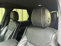 USED 2020 70 LAND ROVER DISCOVERY 5 3.0 SDV6 Commercial VAN HSE SUV 5dr Diesel Auto 4WD Euro 6 (s/s) (306 ps) 